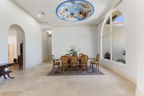 15330 Ocean Breeze Lane Wellington FL 33414