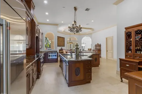15330 Ocean Breeze Lane Wellington FL 33414