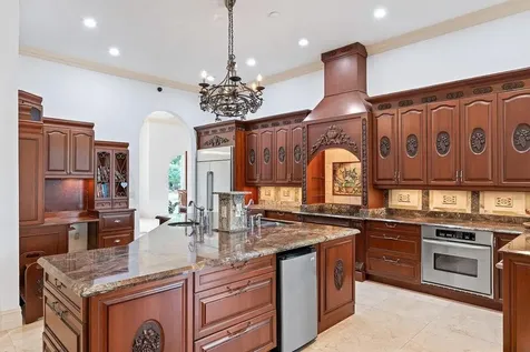 15330 Ocean Breeze Lane Wellington FL 33414