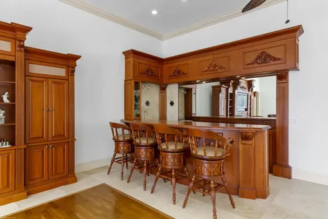 15330 Ocean Breeze Lane Wellington FL 33414