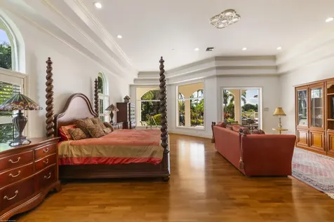 15330 Ocean Breeze Lane Wellington FL 33414
