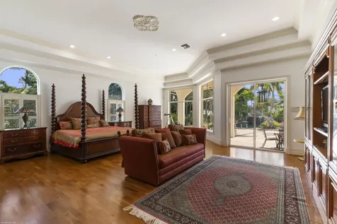 15330 Ocean Breeze Lane Wellington FL 33414