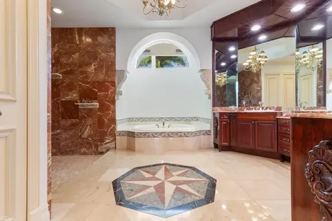 15330 Ocean Breeze Lane Wellington FL 33414