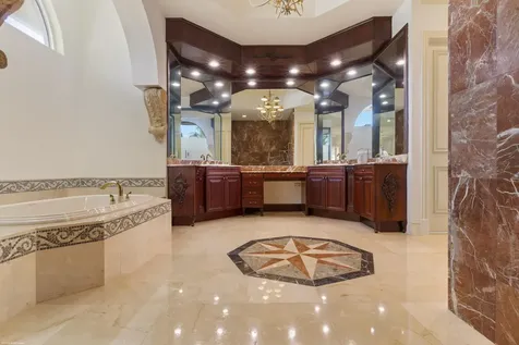 15330 Ocean Breeze Lane Wellington FL 33414