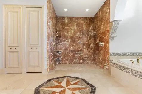 15330 Ocean Breeze Lane Wellington FL 33414