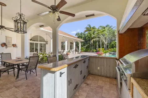15330 Ocean Breeze Lane Wellington FL 33414