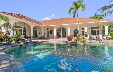 15330 Ocean Breeze Lane Wellington FL 33414