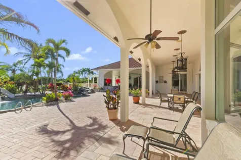 15330 Ocean Breeze Lane Wellington FL 33414