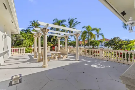 15330 Ocean Breeze Lane Wellington FL 33414