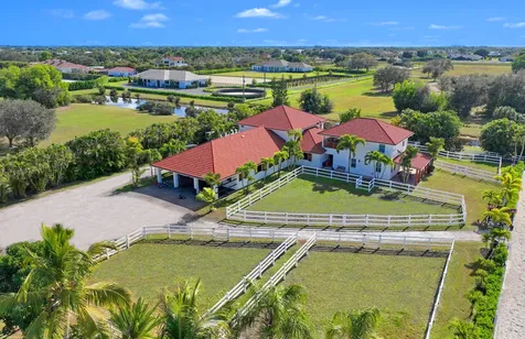 15330 Ocean Breeze Lane Wellington FL 33414