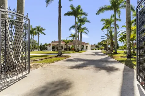 15330 Ocean Breeze Lane Wellington FL 33414