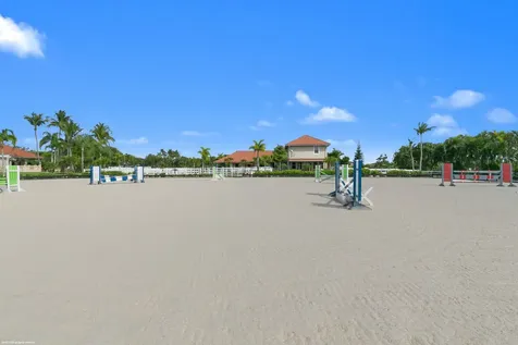 15330 Ocean Breeze Lane Wellington FL 33414