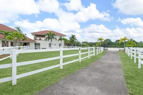 15330 Ocean Breeze Lane Wellington FL 33414