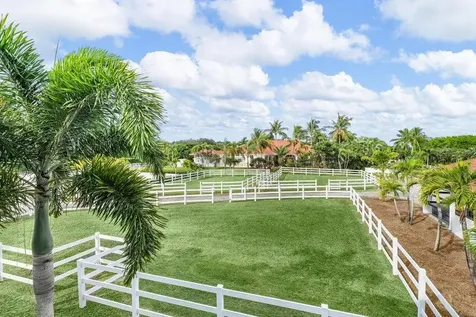 15330 Ocean Breeze Lane Wellington FL 33414