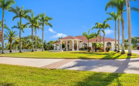 15330 Ocean Breeze Lane Wellington FL 33414