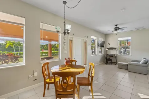 15330 Ocean Breeze Lane Wellington FL 33414