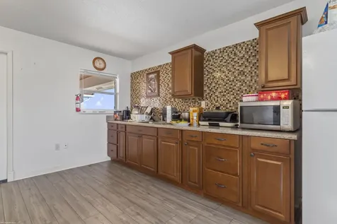 15330 Ocean Breeze Lane Wellington FL 33414