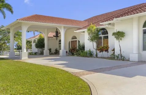 15330 Ocean Breeze Lane Wellington FL 33414