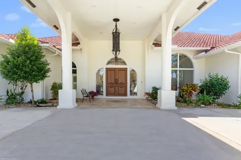 15330 Ocean Breeze Lane Wellington FL 33414