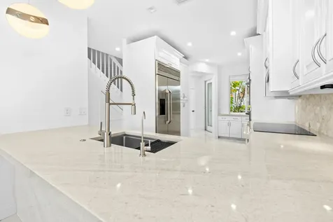 88 N Lakeshore Drive Hypoluxo FL 33462