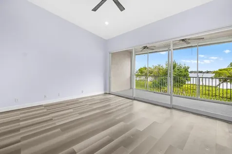 88 N Lakeshore Drive Hypoluxo FL 33462