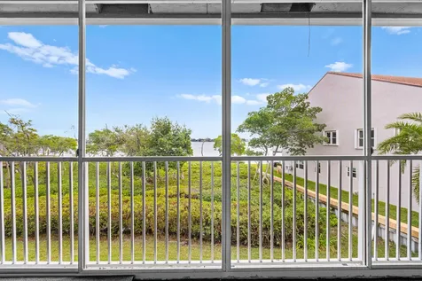 88 N Lakeshore Drive Hypoluxo FL 33462