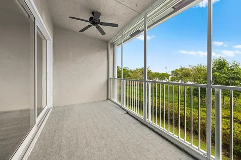88 N Lakeshore Drive Hypoluxo FL 33462