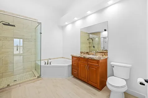 88 N Lakeshore Drive Hypoluxo FL 33462