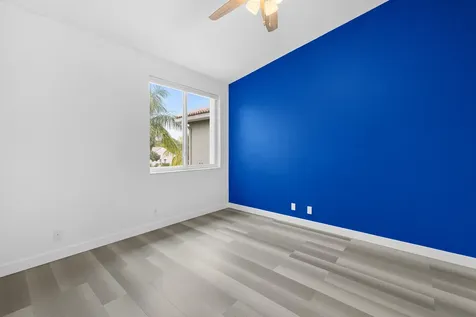 88 N Lakeshore Drive Hypoluxo FL 33462