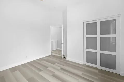 88 N Lakeshore Drive Hypoluxo FL 33462