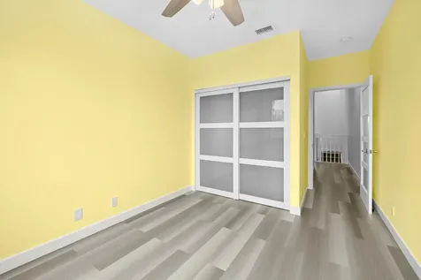 88 N Lakeshore Drive Hypoluxo FL 33462