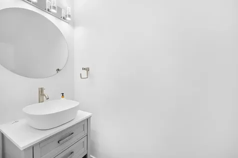 88 N Lakeshore Drive Hypoluxo FL 33462