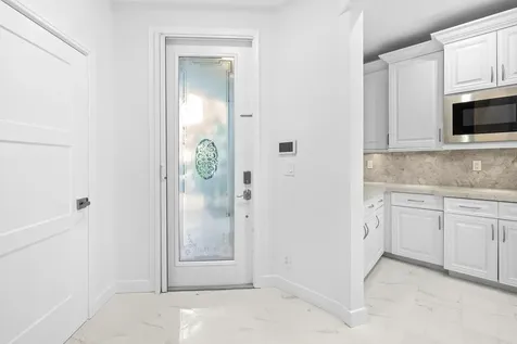 88 N Lakeshore Drive Hypoluxo FL 33462