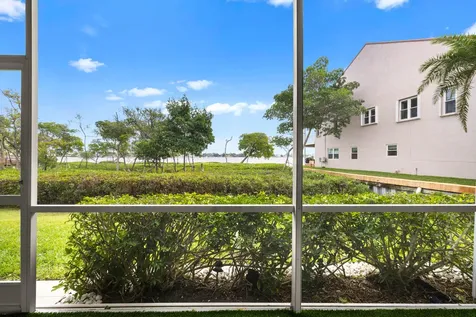 88 N Lakeshore Drive Hypoluxo FL 33462