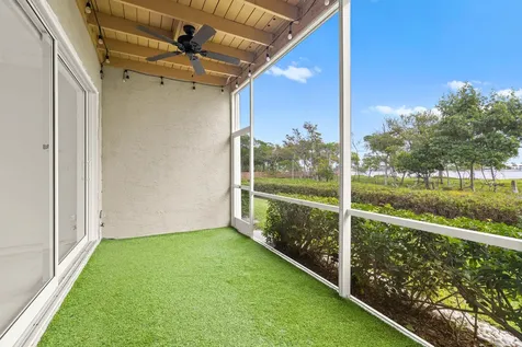 88 N Lakeshore Drive Hypoluxo FL 33462