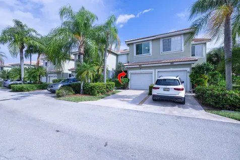 88 N Lakeshore Drive Hypoluxo FL 33462