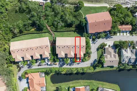 88 N Lakeshore Drive Hypoluxo FL 33462
