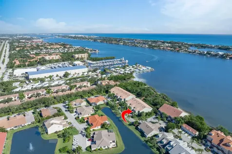 88 N Lakeshore Drive Hypoluxo FL 33462