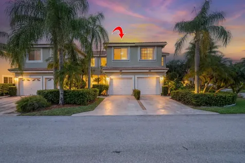 88 N Lakeshore Drive Hypoluxo FL 33462