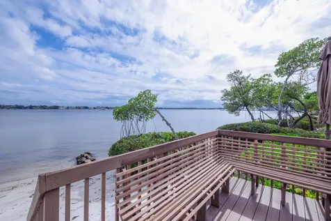 88 N Lakeshore Drive Hypoluxo FL 33462