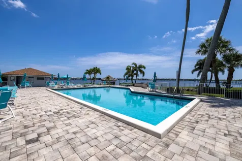88 N Lakeshore Drive Hypoluxo FL 33462