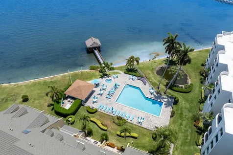 88 N Lakeshore Drive Hypoluxo FL 33462