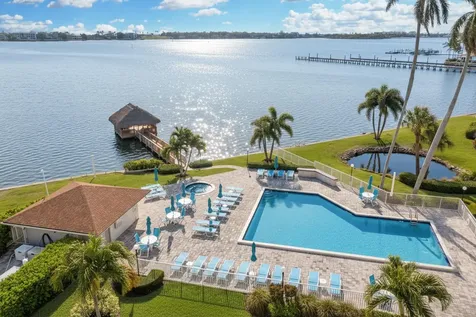 88 N Lakeshore Drive Hypoluxo FL 33462