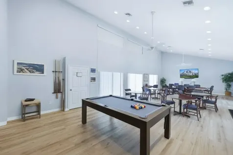 88 N Lakeshore Drive Hypoluxo FL 33462