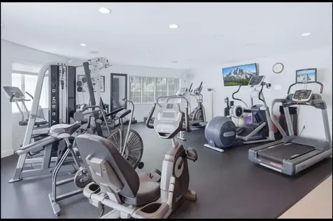 88 N Lakeshore Drive Hypoluxo FL 33462