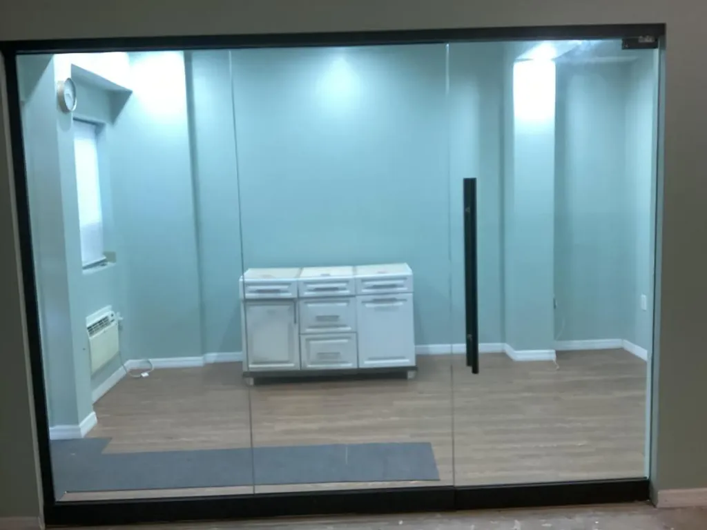 3781 Oleander Avenue Fort Pierce FL 34982