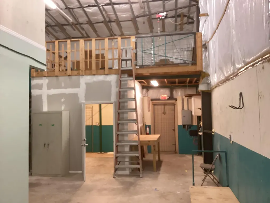 3781 Oleander Avenue Fort Pierce FL 34982