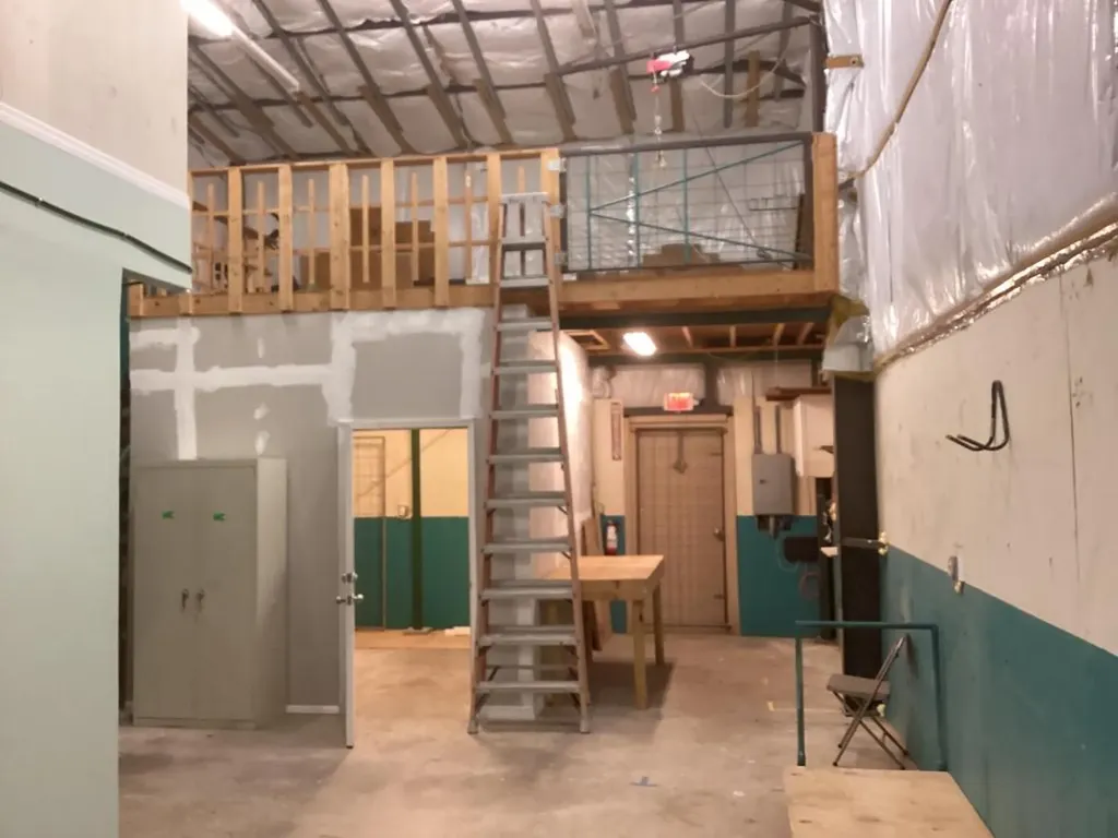 3781 Oleander Avenue Fort Pierce FL 34982