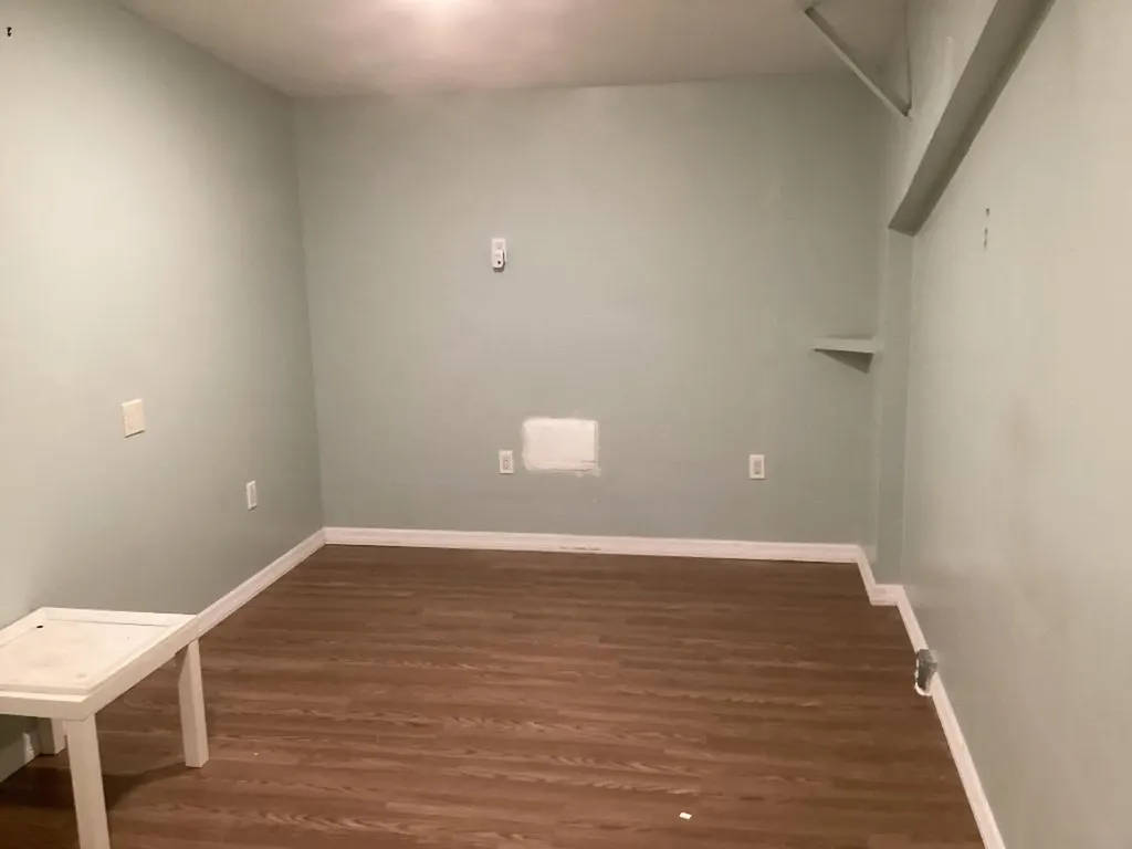 3781 Oleander Avenue Fort Pierce FL 34982