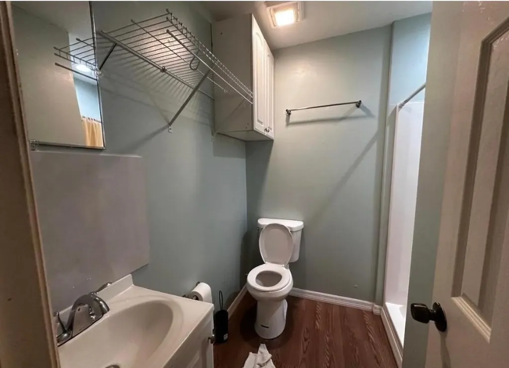 3781 Oleander Avenue Fort Pierce FL 34982